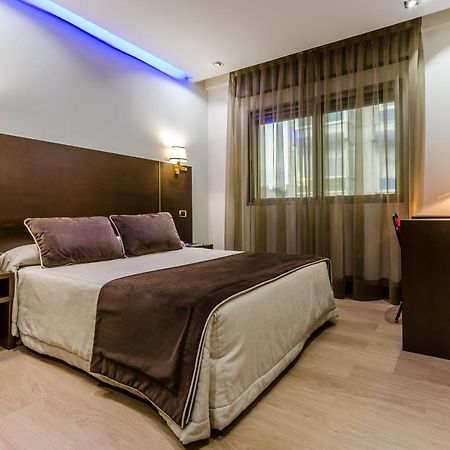 Hotel Princess โอว์เรนเซ ห้อง รูปภาพ