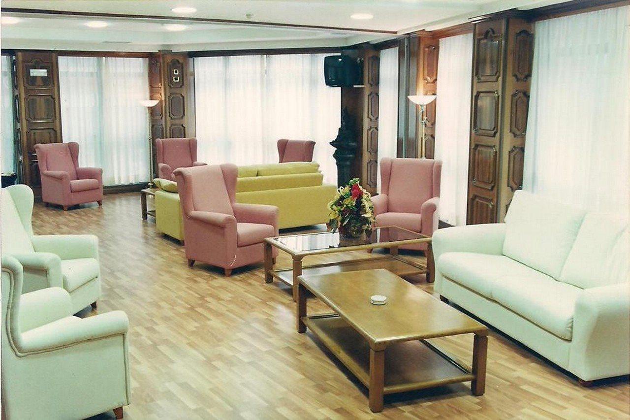 Hotel Princess โอว์เรนเซ ภายนอก รูปภาพ