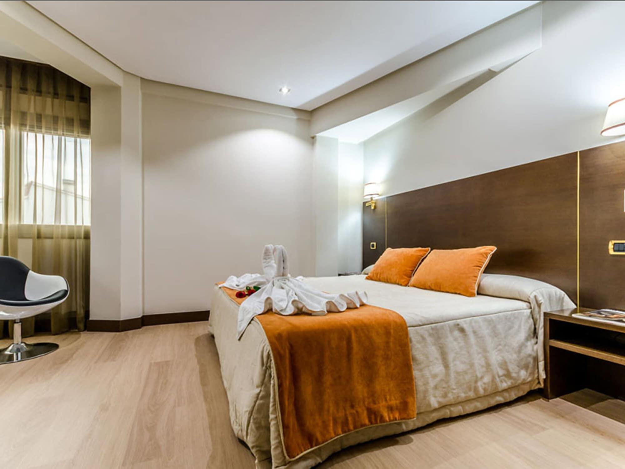Hotel Princess โอว์เรนเซ ภายนอก รูปภาพ