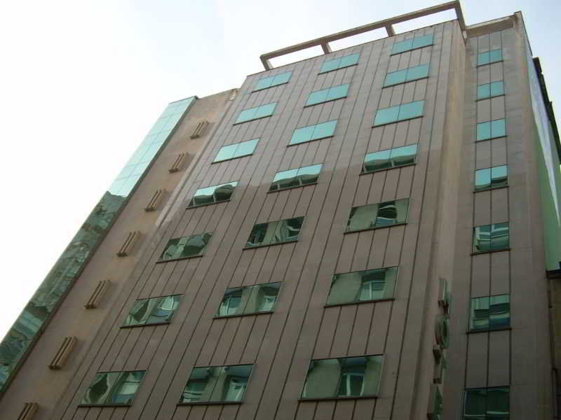 Hotel Princess โอว์เรนเซ ภายนอก รูปภาพ