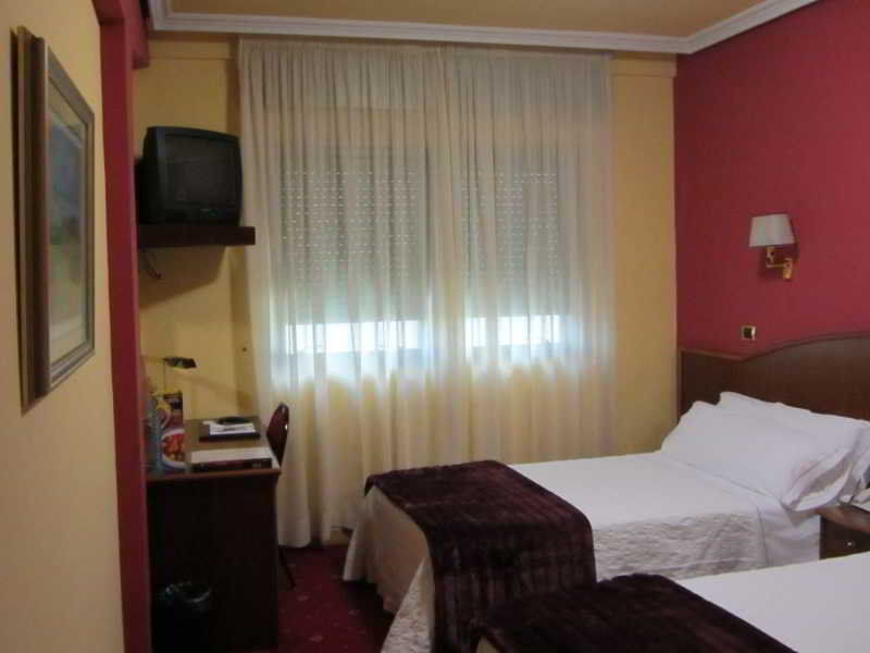 Hotel Princess โอว์เรนเซ ภายนอก รูปภาพ