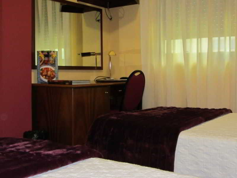 Hotel Princess โอว์เรนเซ ภายนอก รูปภาพ