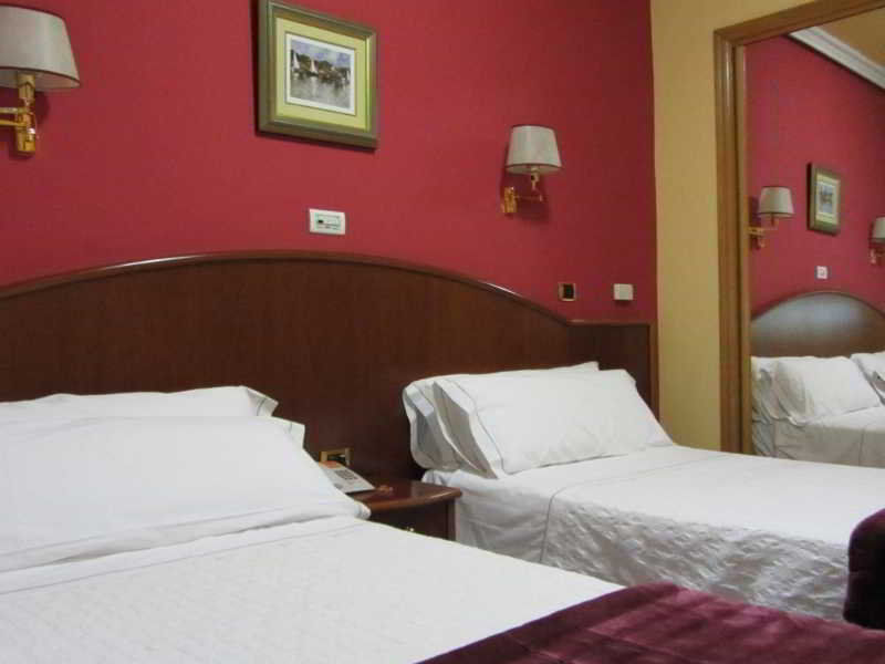 Hotel Princess โอว์เรนเซ ภายนอก รูปภาพ