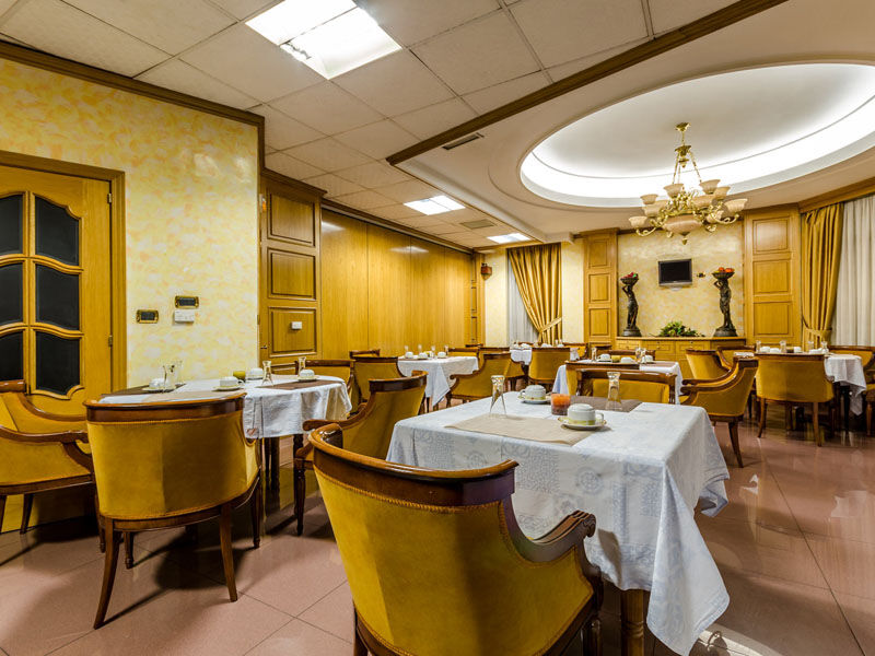 Hotel Princess โอว์เรนเซ ภายนอก รูปภาพ